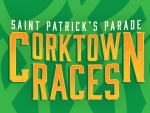 2018 St. Patrick's Parade Corktown Race