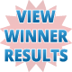 View Winner Results