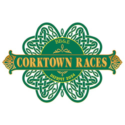 2024 Corktown Races