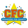 Champions For Charity