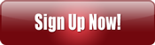 Sign Up Now