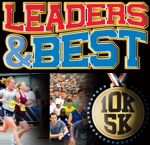 2013 Leaders & Best