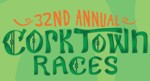2014 St. Patrick's Day Corktown Race