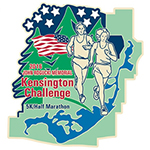 2016 Kensington Challenge
