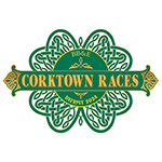 2024 St. Patrick's Parade Corktown Race