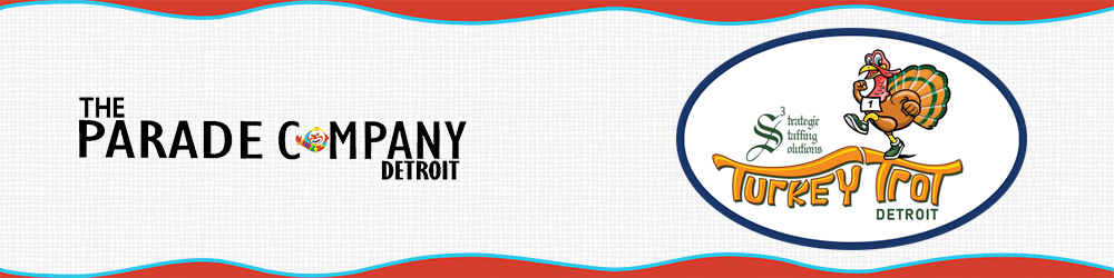 2026 Strategic Staffing Solutions Turkey Trot