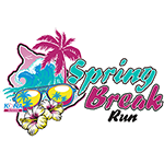 2022 Kona Spring Break Run